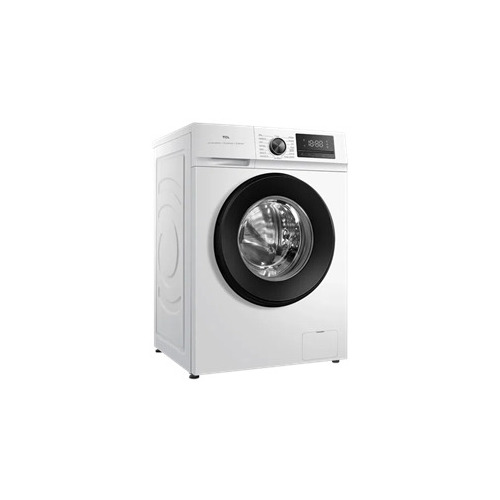 TCL | Washing machine | FF1024WA2