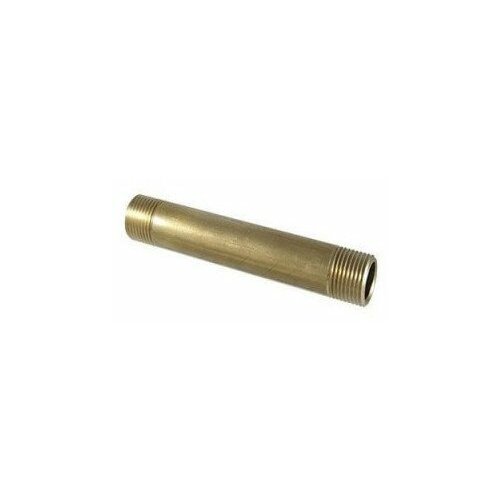 TDM BRASS 105M 12120 EXTENSION M/M