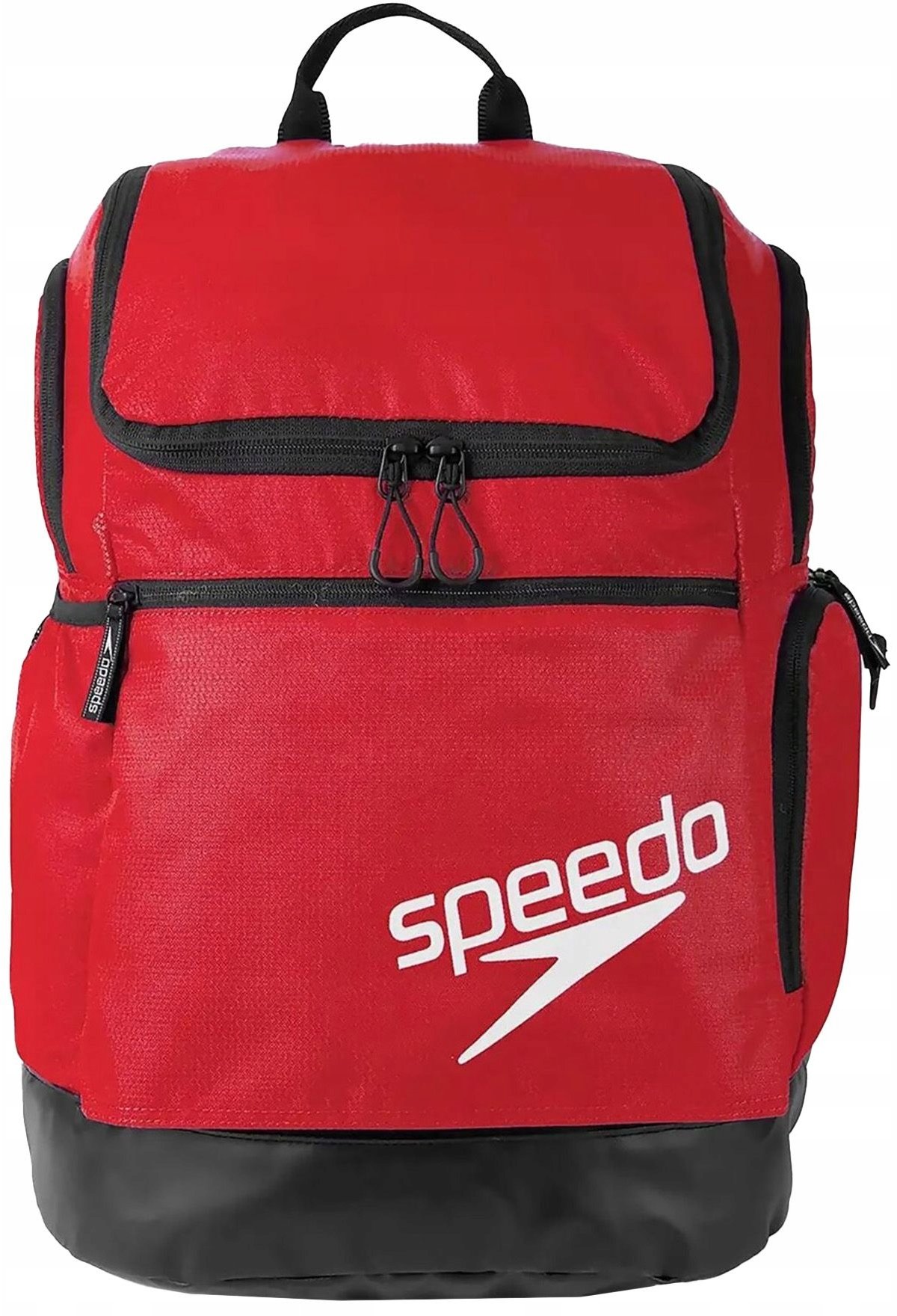SPEEDO Teamster 2.0 Rucksack (8-128120004)