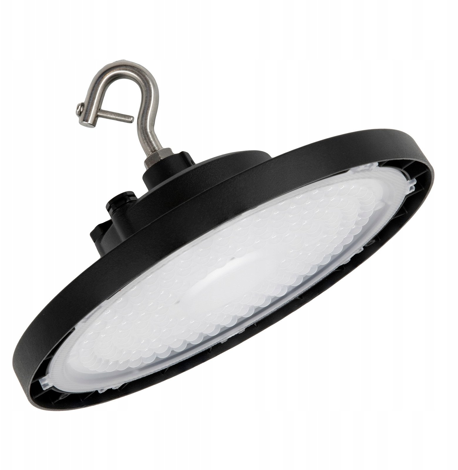 TEC-MAR O HIGHBAY V 120W 21100lm