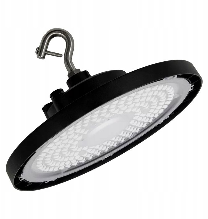 TEC-MAR O HIGHBAY V 120W 21600lm
