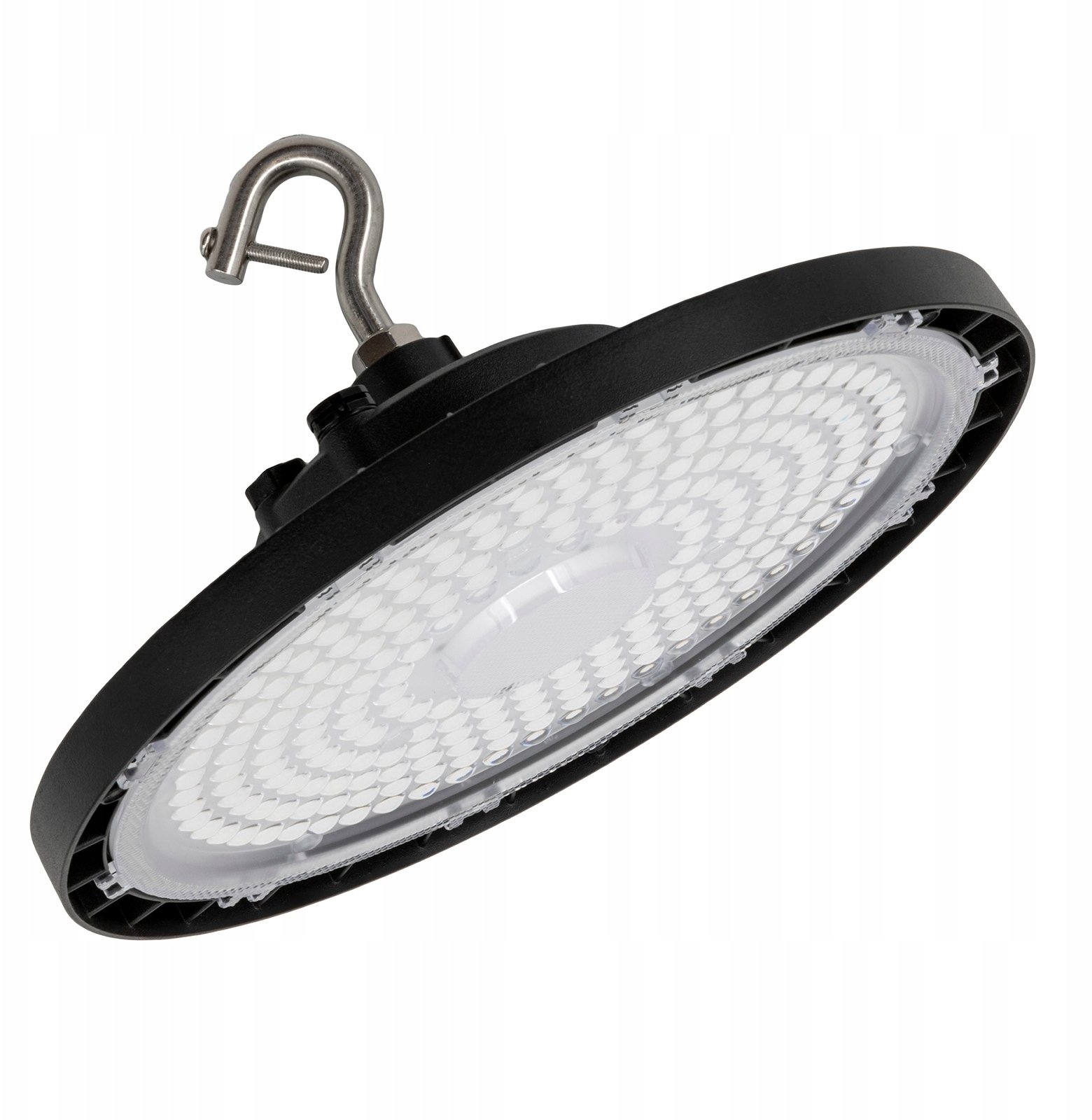 TEC-MAR O HIGHBAY V 145W 26100lm