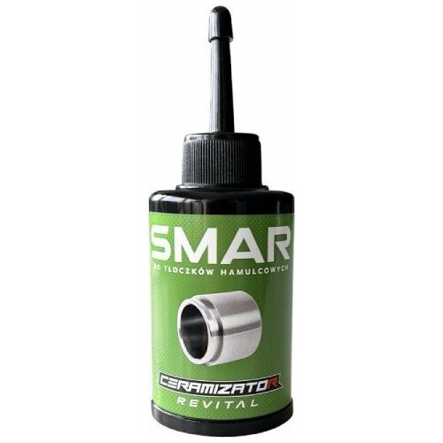 TEC2000 CERAMIZATOR REVITAL SMAR CERAMICZNY DO