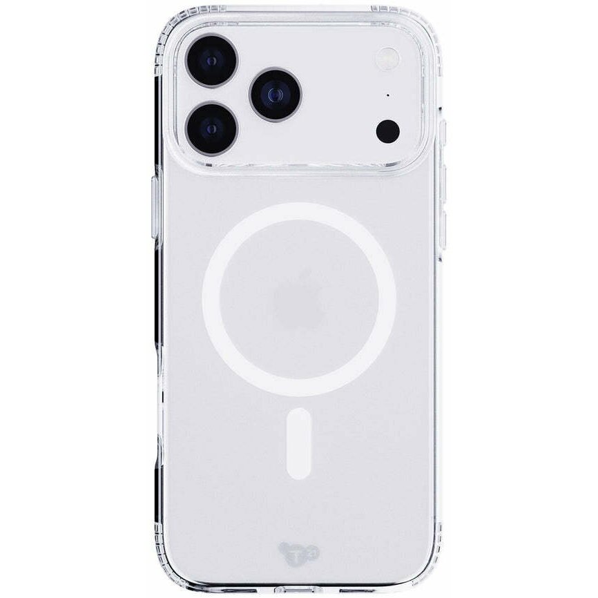 Tech 21 EvoLite Case MagSafe for