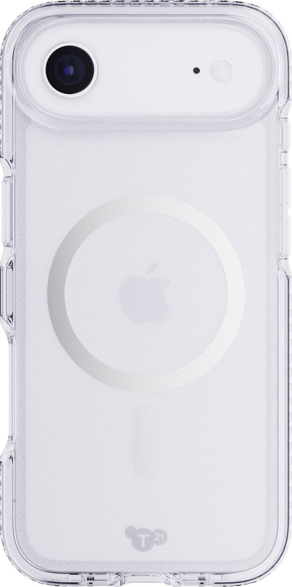 Tech 21 Tech21 EvoClear Case MagSafe