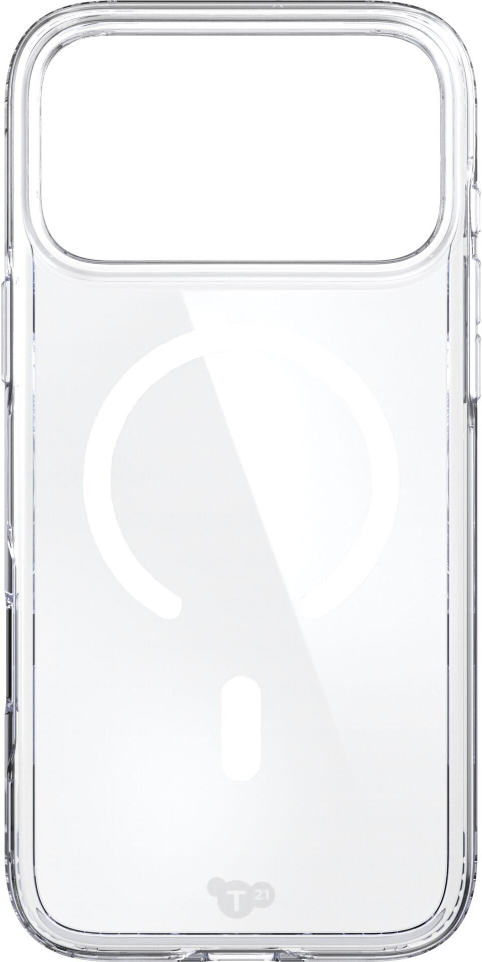 Tech 21 Tech21 EvoClear MagSafe for