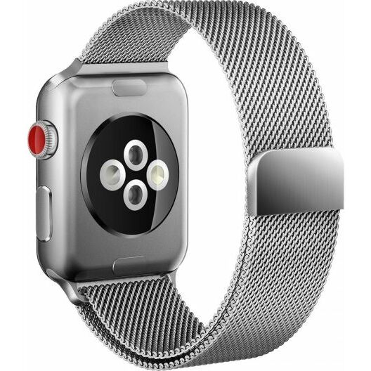 Tech-Protect Bransoleta Milesband do Apple Watch