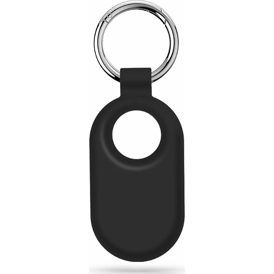Tech-Protect Etui do APPLE AIRTAG Icon