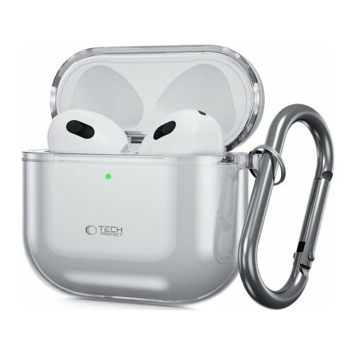 Tech-Protect Etui  Flexair | 5906302380244 |