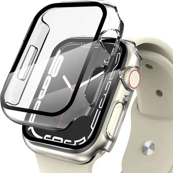 Tech-Protect Etui Tech-protect Defense360 Apple Watch