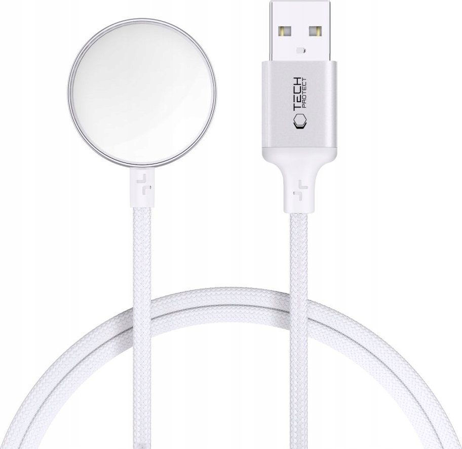 TECH-PROTECT MC02 ULTRABOOST IC CHARGER CABLE