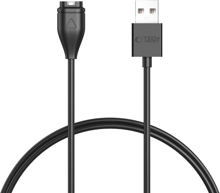 Tech-Protect MC04 ULTRABOOST charging USB cable