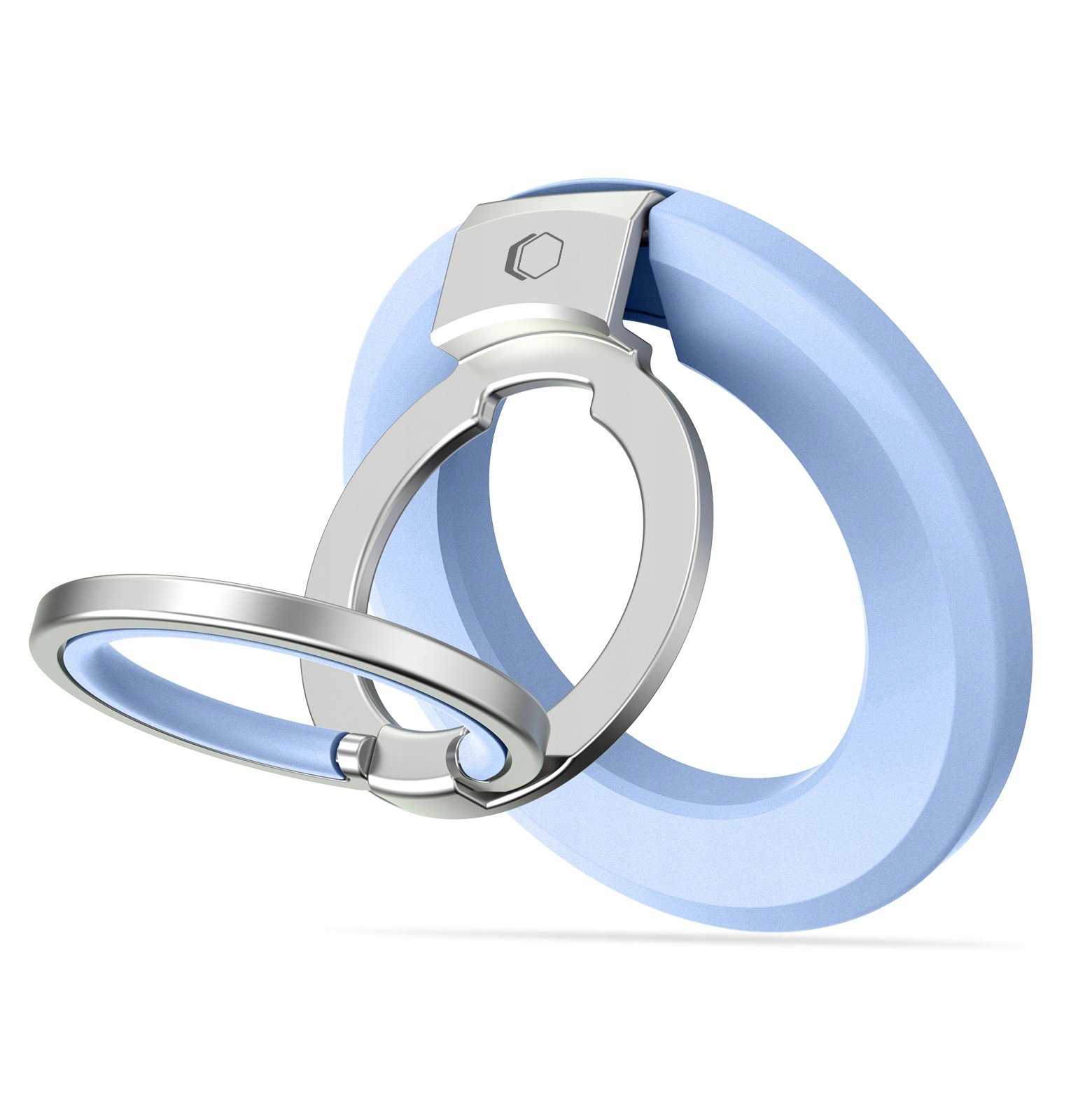 Tech-Protect MMR500 IC MAGSAFE PHONE RING