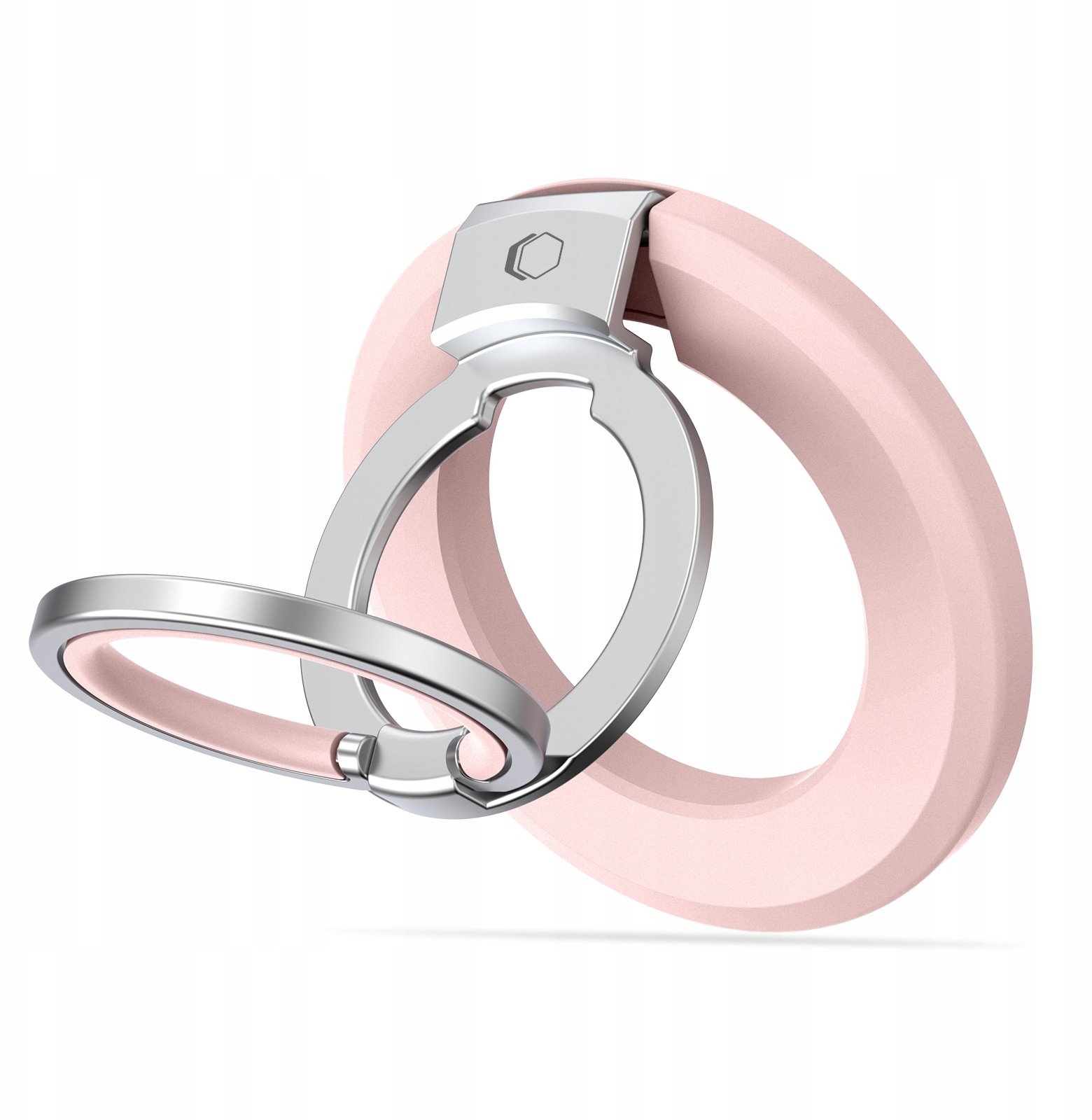 Tech-Protect MMR500 IC MAGSAFE PHONE RING