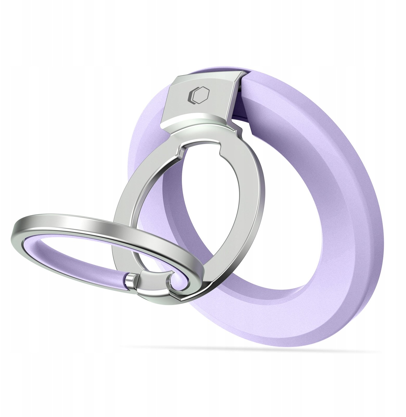 Tech-Protect MMR500 IC MAGSAFE PHONE RING