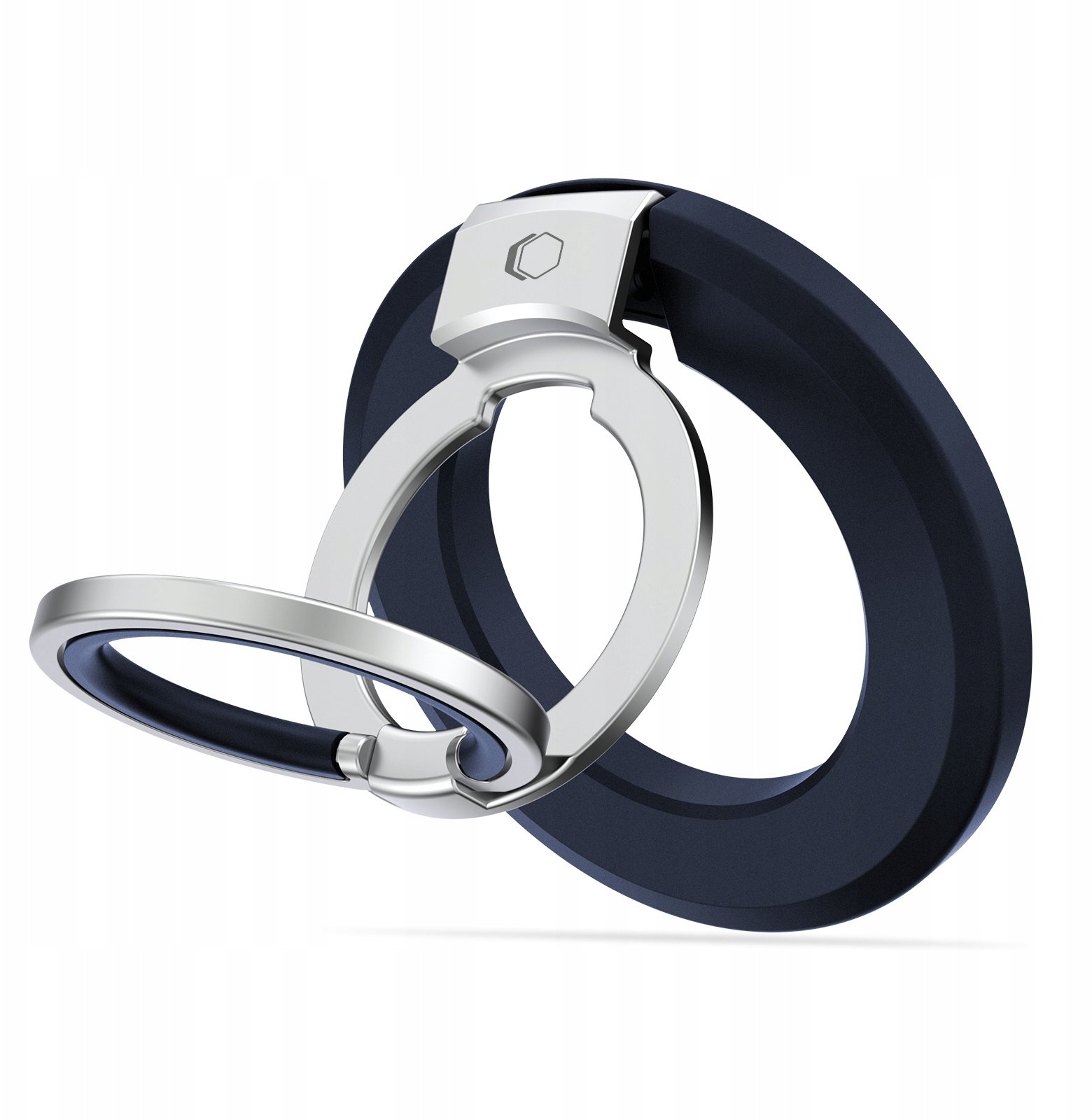 Tech-Protect MMR500 IC MAGSAFE PHONE RING