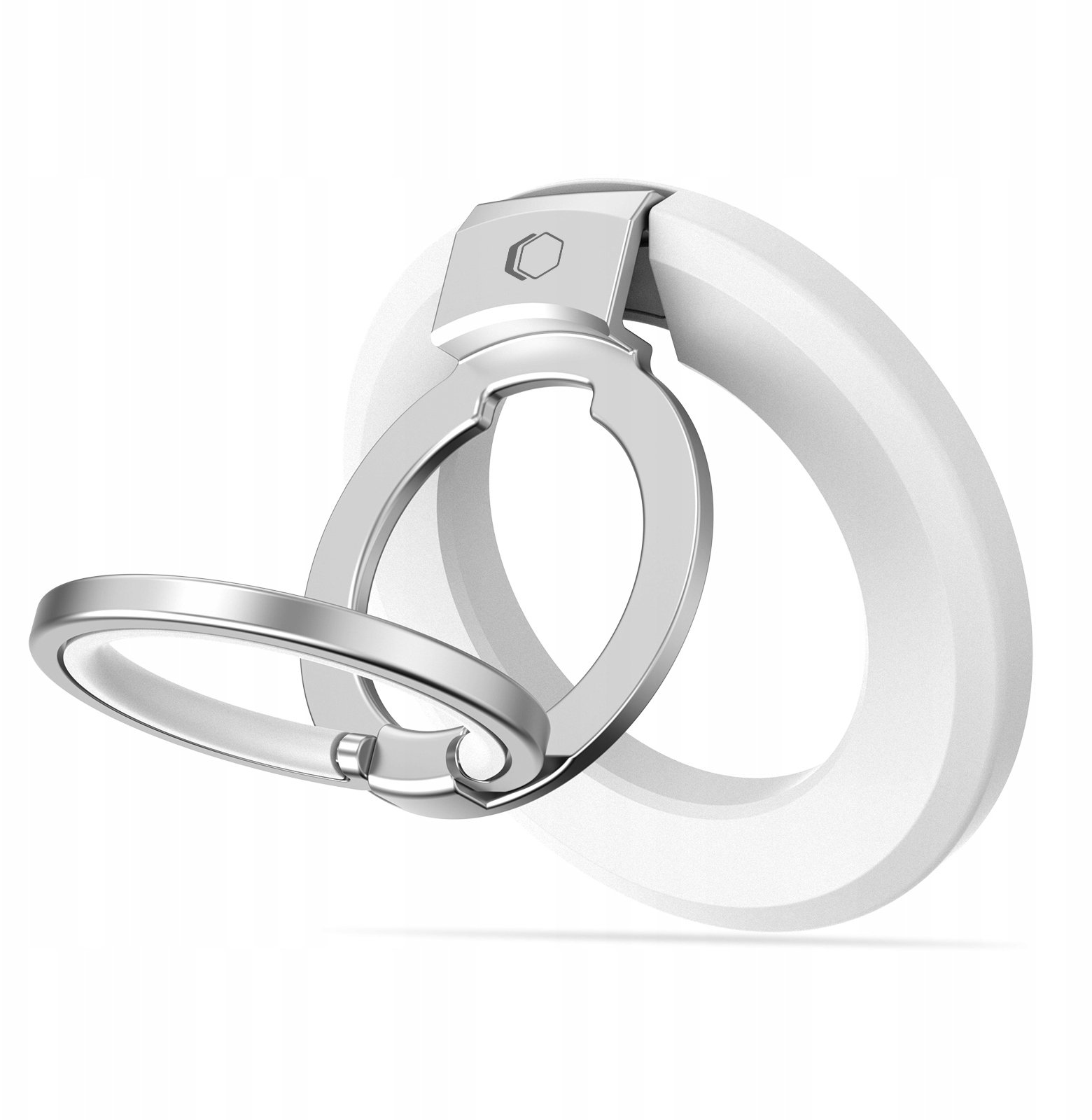 Tech-Protect MMR500 IC MAGSAFE PHONE RING