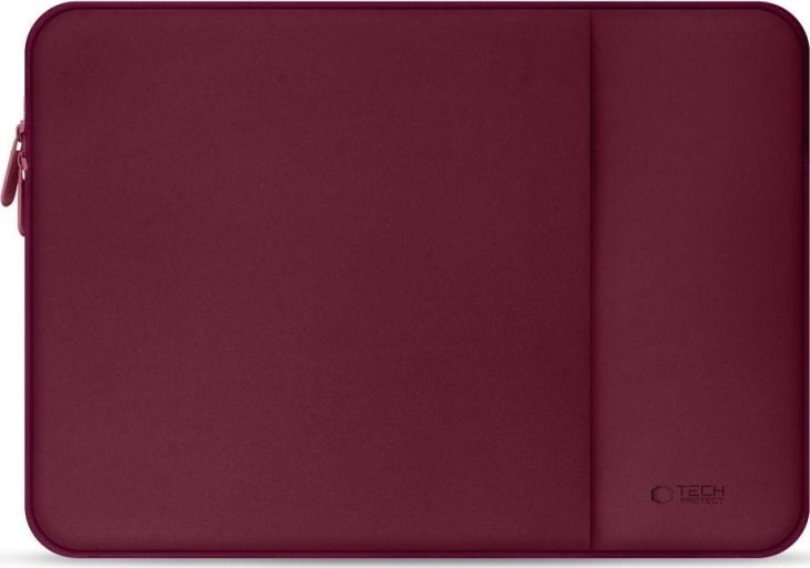 TECH-PROTECT NEOPREN LAPTOP 14 MULBERRY |