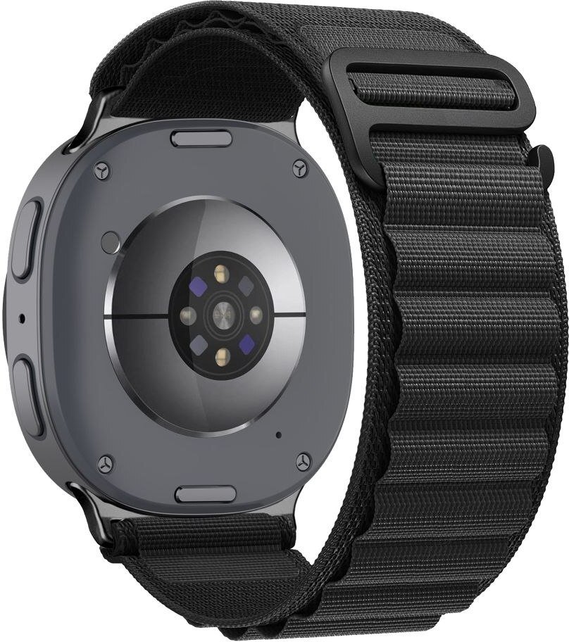 Tech-Protect Nylon Pro Samsung Galaxy Watch