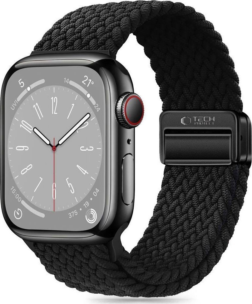 Tech-Protect Pasek do APPLE WATCH 3