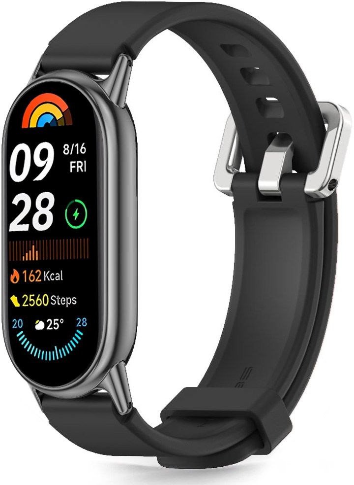 Tech-Protect Pasek Tech-Protect IconBand Classic do