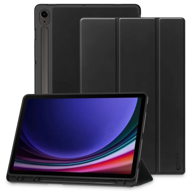 Etuitablet Tech-Protect SC Pen do Samsung