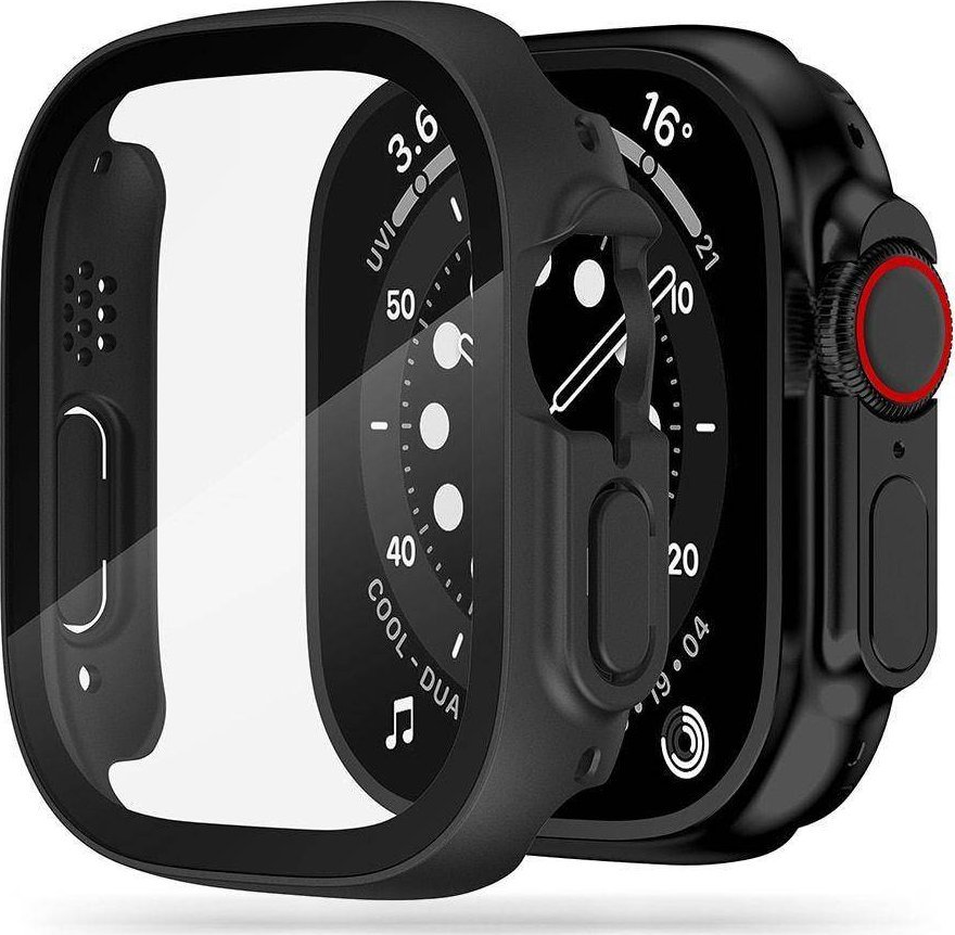 Tech-Protect TECH-PROTECT DEFENSE360 APPLE WATCH ULTRA