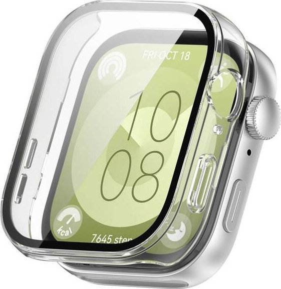 Tech-Protect TECH-PROTECT DEFENSE360 HUAWEI WATCH FIT
