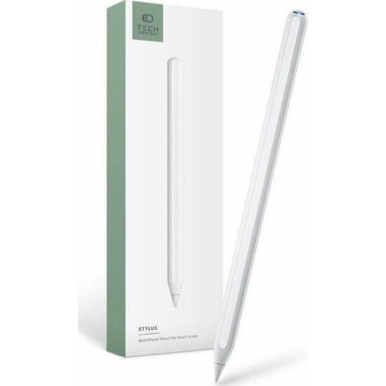 Tech-Protect TECH-PROTECT DIGITAL STYLUS PEN &quot