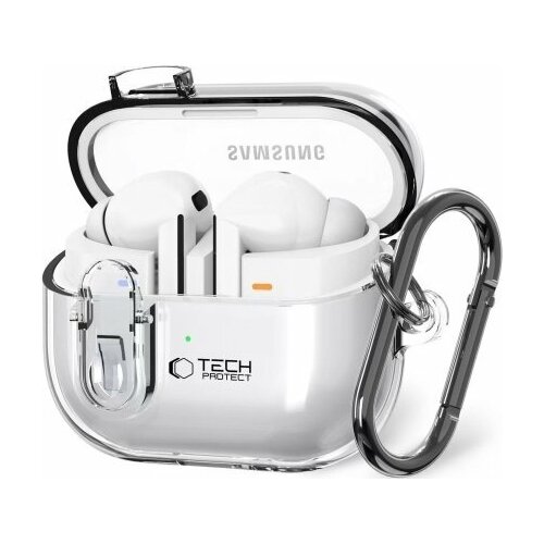 Tech-Protect TECH-PROTECT FLEXAIR SAMSUNG GALAXY BUDS