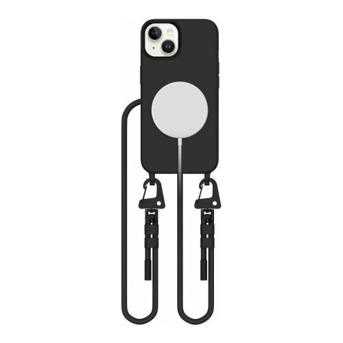 Tech-Protect TECH-PROTECT MAGNECKLACE MAGSAFE IPHONE 14