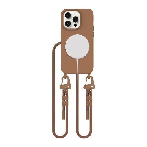 Tech-Protect TECH-PROTECT MAGNECKLACE MAGSAFE IPHONE 14
