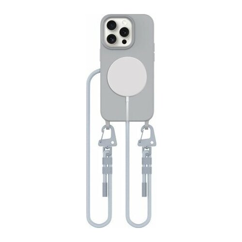 Tech-Protect TECH-PROTECT MAGNECKLACE MAGSAFE IPHONE 14