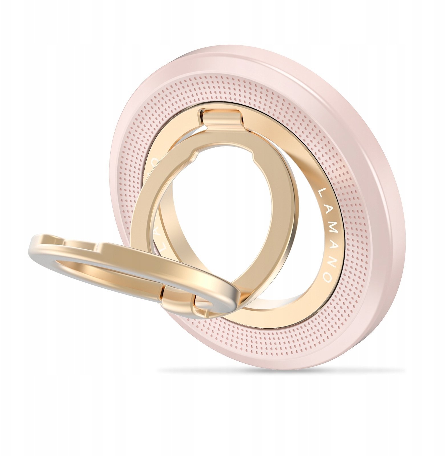 Tech-Protect TECH-PROTECT MMR700 LAMANO IC MAGSAFE