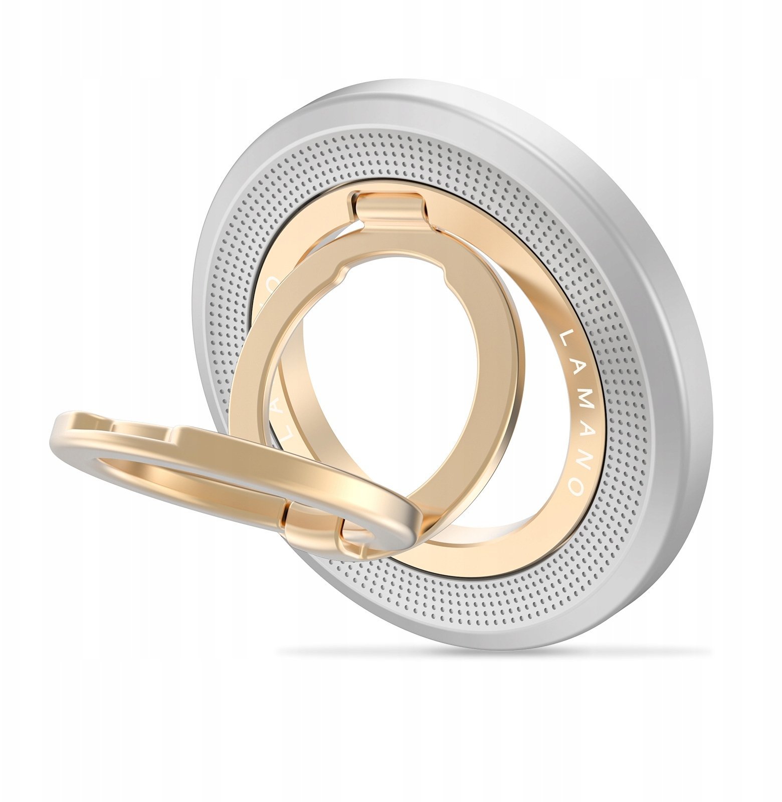 Tech-Protect TECH-PROTECT MMR700 LAMANO IC MAGSAFE