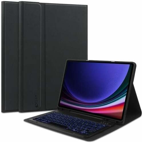 Tech-Protect TECH-PROTECT SC PEN + KEYBOARD