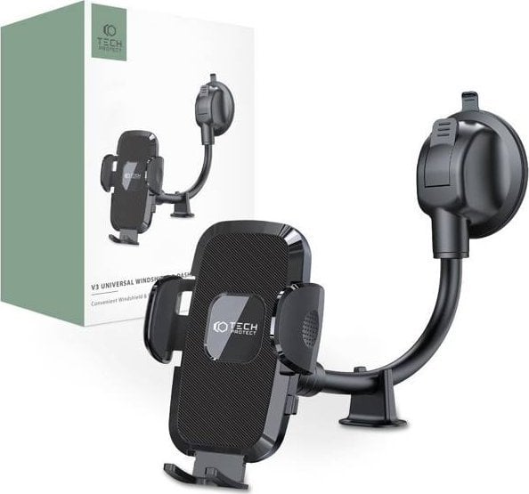 Tech-Protect TECH-PROTECT V3 UNIVERSAL LONG ARM