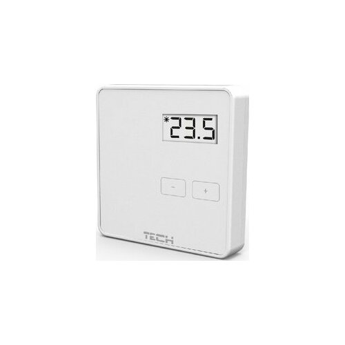 Tech  ST-294V1 pokojowy przewodowy dwustanowy |
