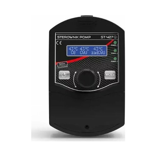 Tech  ST-427I do instalacji (3) |