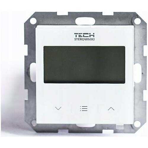 Tech Tech regulator przewodowy, pokojowy F-12B