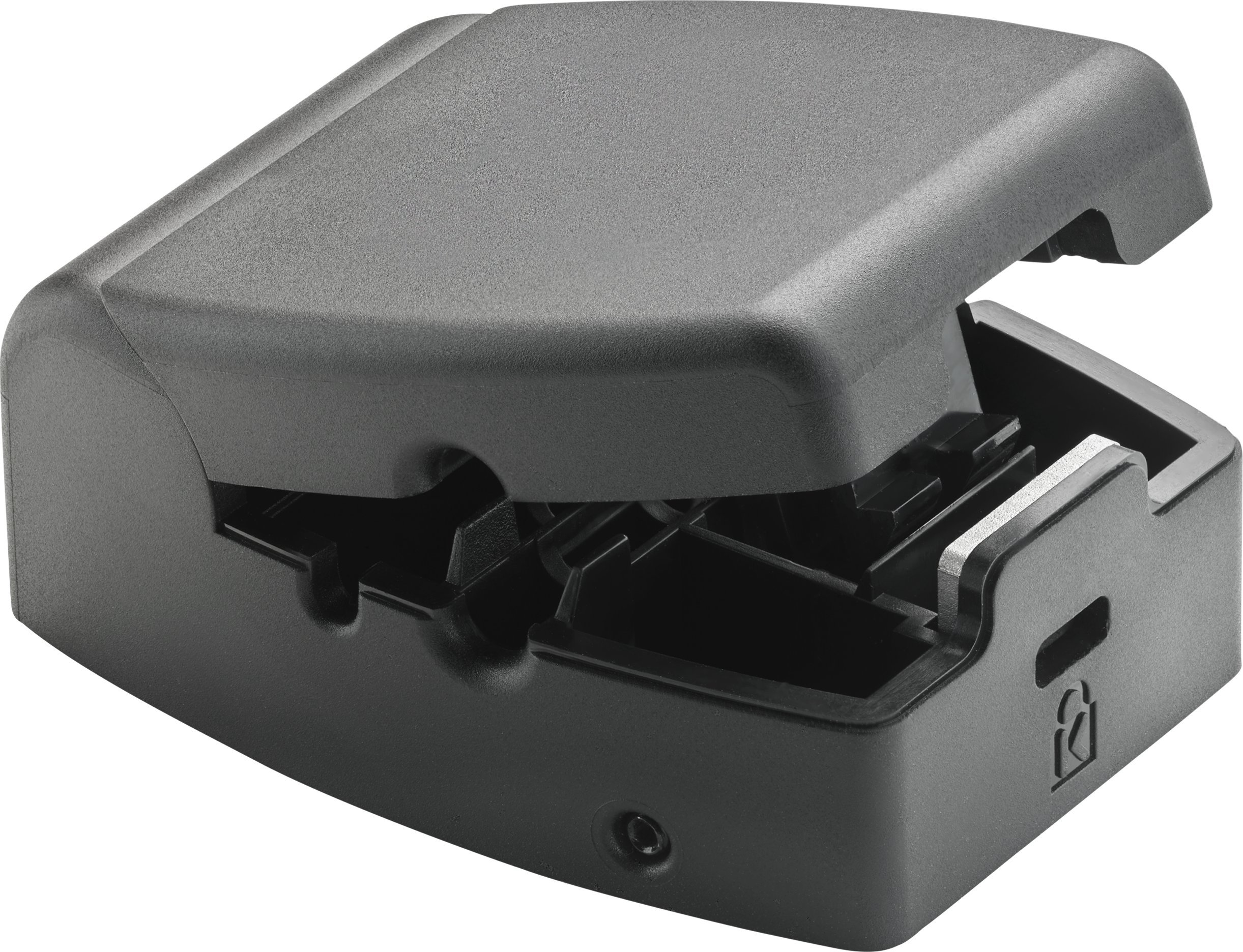 TechAir EPOS Security Cable Lock |