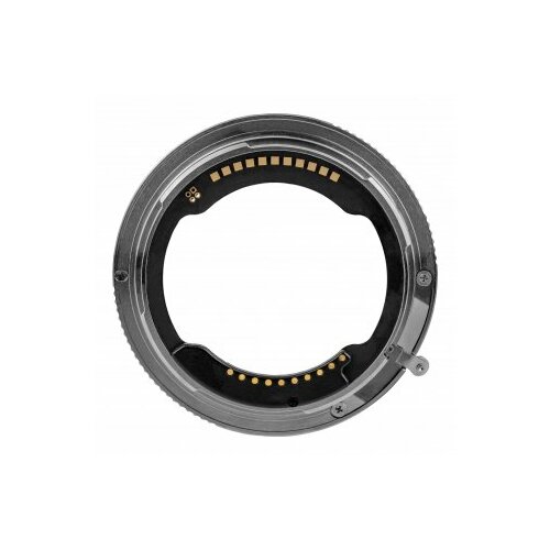 Techart bagnetowy Techart TZE-02 - Sony