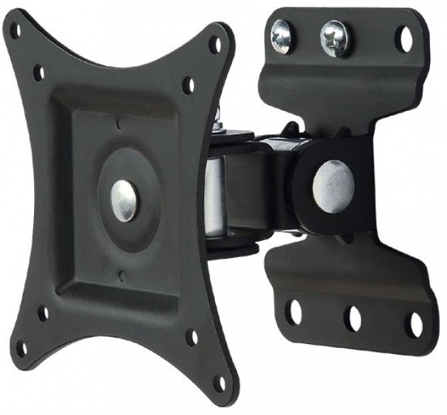 Techly 13-30" Wall Bracket For Led
