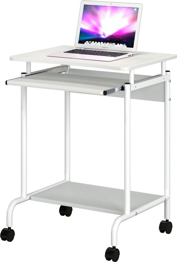 Techly mobline z ą (105926) |