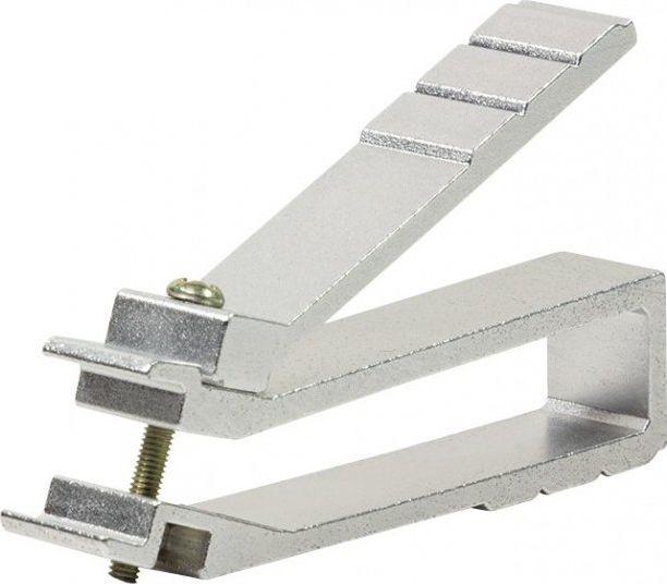 Techly   i   klatkowych (I-HT MOUNTY) |