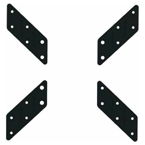 Techly ICA-LCD G11A | ICA-LCD-G11A |