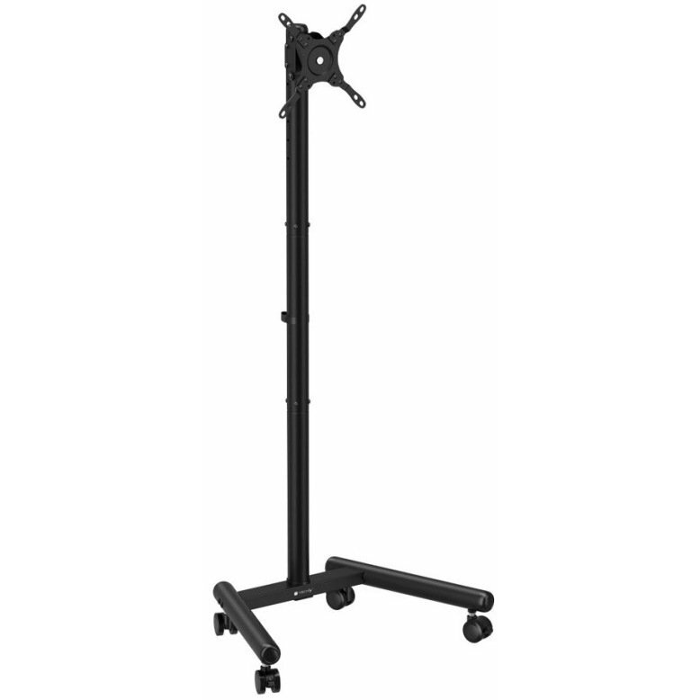 Techly   TV 13-50" do 20kg  PIVOT