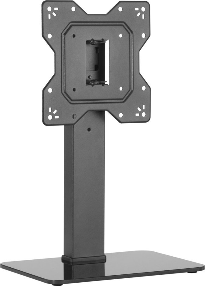 Techly monitor 23"-43" ICA-LCD 323S
