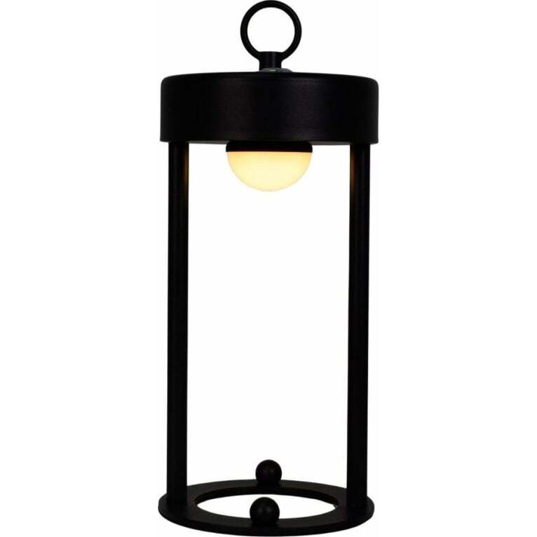 Techly Techly lampka LED tykowa |