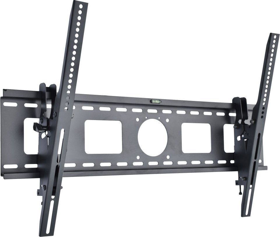 Techly Techly Halterungen LED/LCD 42"-100&quot